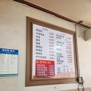 흥미원