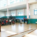 강릉오성학교 이미지