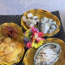 서생원조대게 이미지