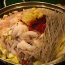 대성포장식당