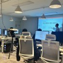 영남대학교 문화예술디자인대학원 이미지