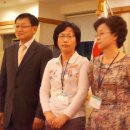 부림초등학교 이미지