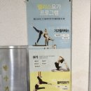 웰리스 | 의정부 회룡역 요가 필라테스 추천 웰리스 요가&amp;플라잉&amp;필라테스 내돈내산 후기🧘‍♀️