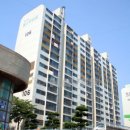 덕산빌라 | 거제 고현 덕산1차 아파트 비디오폰 교체 - 인테리어 현장의 완성! 직방(삼성) SHT-3625 화이트 시공 후기