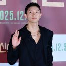 남태훈 카카오 검색결과