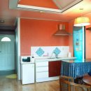 캐슬오션힐 이미지