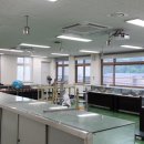 한성과학고등학교 이미지