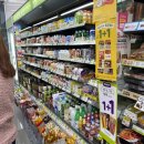 CU 성동신한점 이미지