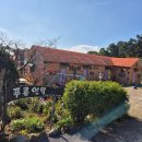 풀등민박 이미지