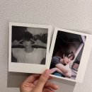 라이즈북 | [라이즈] 에필로그 앨범 후기/희주들 에필로그 포토북 꼭 사기,, 꼬옥,,