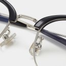 렌즈미글라스미전북대점 이미지