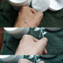 브리앙뜨뷰티