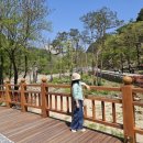 권금성휴게소 이미지