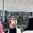 수명산파크 상가 | 에이블짐 마곡 수명산파크 리뉴얼 후기