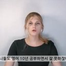 노블PC방 이미지