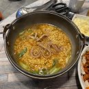 만세포차
