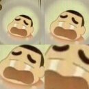 두모망