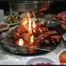 태백산약초식당 이미지