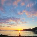 황강은빛백사장길 | 남해 여행 코스 1박2일 가족 해돋이 일몰 놓치면 후회 보리암 등 7곳