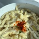 백양사농협 | [ 캠핑 / 백패킹 ] 전라남도 - 방장산 동계백패킹 ( 방장산자연휴양림, 활공장에서 눈썰매타기)