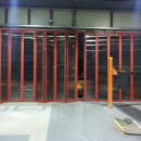 문카센타 이미지