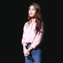 솔라씨