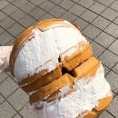 커피마마경기광주