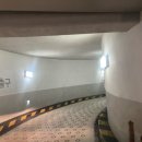 그랜드하얏트인천웨스트타워 이미지