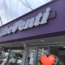 더벤티김천덕곡점 이미지