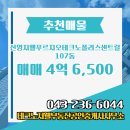 지웰공인중개사사무소 | 송절동 매매 4억 6,500 - 테크노지웰부동산공인중개사사무소