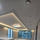 강릉더샵아파트 이미지