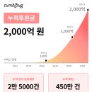 인터넷방송문화(주)