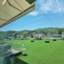 아로하스토리 이미지