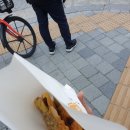 서울포장마차 이미지