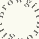 구로-구로-구로-472 이미지