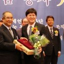 피자알볼로세종 전자신문