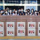 알프스하동종합복지관 이미지