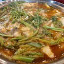 해뜨는바다펜션민박 이미지