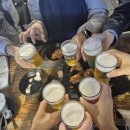 부동산리더 이미지