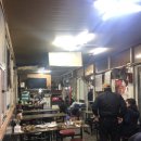 공덕전철역 5번출구 이미지