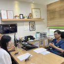 동성메디칼(주) 이미지