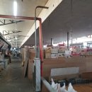 영광닭집 이미지