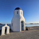 대기점 선착장 이미지