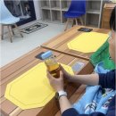 대박점핑다이어트 이미지