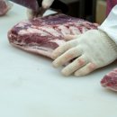 인동20길-3 이미지