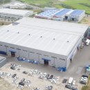 전우정밀 이미지