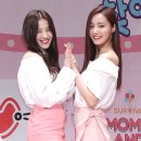 연우컴퍼니 이미지