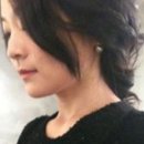 하예라 이미지