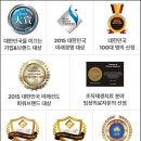 노원-상계-2215 이미지