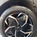 (주)그레이트타이어 창원지점 이미지